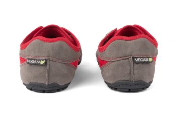 2d48f847f4c10548467e86f6be929f0a