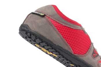 af5ac47a9b83a2d9adbb0c271633cd2a