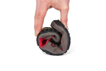 a53711db462ff95529e362defaa8ac52