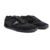 Magical Shoes Explorer 2.0 Classic Black Męskie