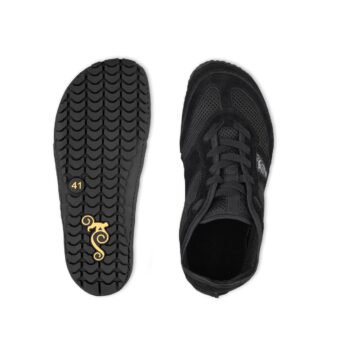 d4b2428180fe24d86c13c13ecb5af426