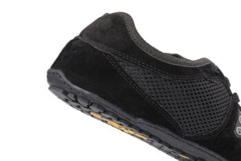 9b49621f2cb5b274cfb8510769b926a4