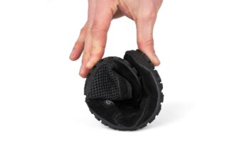 c8d964ad52a0df0667cecc9d44ba04c3