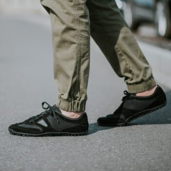 394895c9acda1cd0d875baeef66ac04d