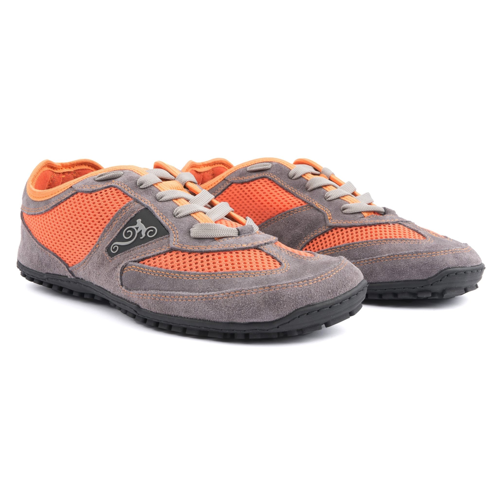 5da723aa2894a568a8bacb17d0aea08a