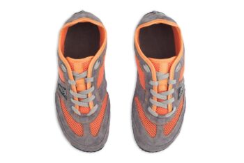 c3f2fa87f3840eef156e799150fb0fd6