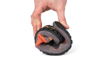 4ac59ba8c8c7692bb99a2d3e3fd91830