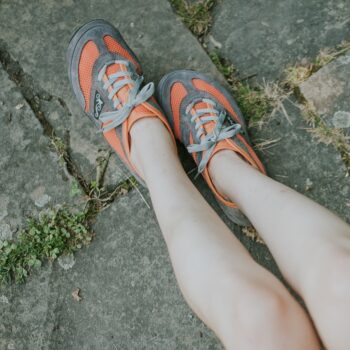 8df1ca1bc50a3bf6850b0684acb9925f