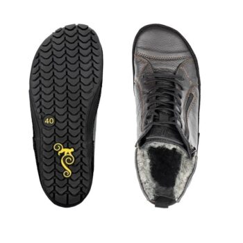 83ec052651b888575996656f09a8d5eb