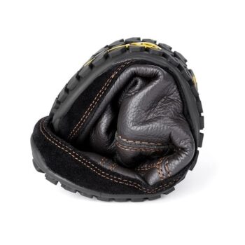 f7ea0ba9a71b769e6b632c65e7acae6d