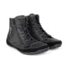 Magical Shoes ALASKAN X Winter Black Męskie
