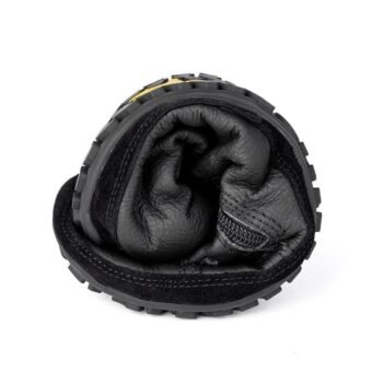 6db6b8235bce2df5f91f06a2b9939575