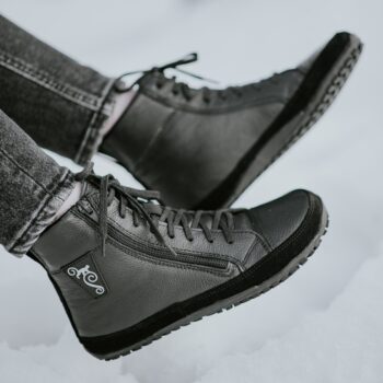 dbb7f605bf90347b030fad7475312bd6