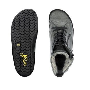 072ab682a1c57c18cc8122e36f99ee3b