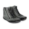 Magical Shoes ALASKAN X Winter Gray Męskie