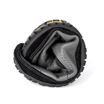 b1cc68e69e8c5aeb54f7a059797df908