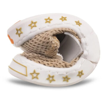 cd42ff5244b9acacff4293972d78e2a4