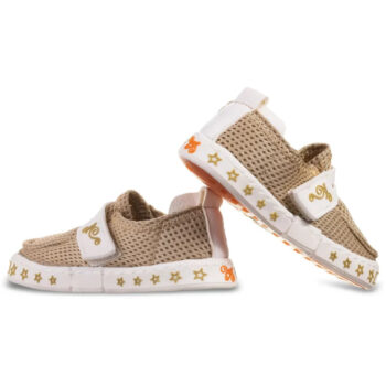 28eb7c52d80cefaf8085e945b97c8b1e