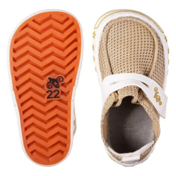 d1b05e61faf22052832a107bf2834907