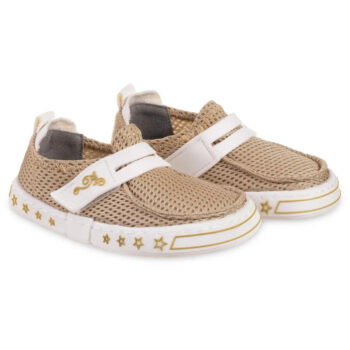 9f2ddf9c7389c00eb2082591b4c0cde3