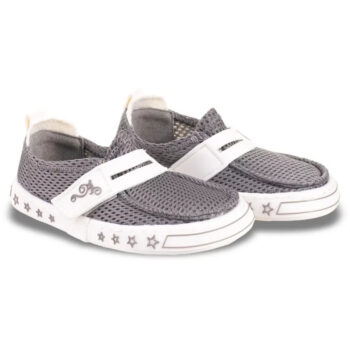 d7c6f559cc6164de83084a60b100e4eb