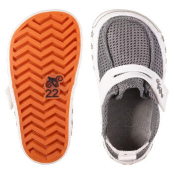 aa4c6dd539e24995005c3fb522408e8f