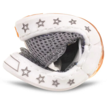 2194076e81fa71b2c0e4bd63cb17e9ca