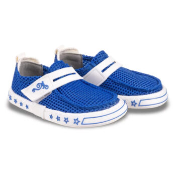 9fcfee804e0750f5b3382d29e87cfe77