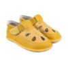 Magical Shoes COCO YELLOW