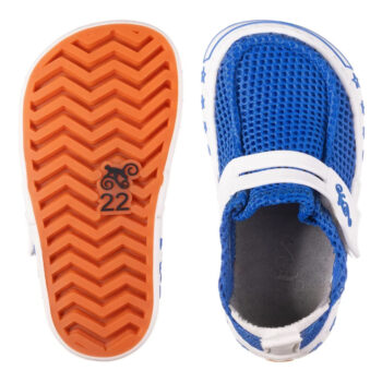 c87480c8861cce8cdbef61726219c4a6