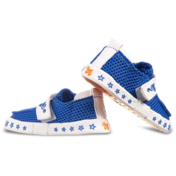 7ede28bb99b0444c0b10e7c66e21931f