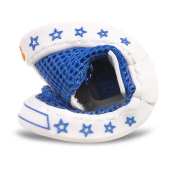 e33d4beccb3f33bc7c43ba804754c368