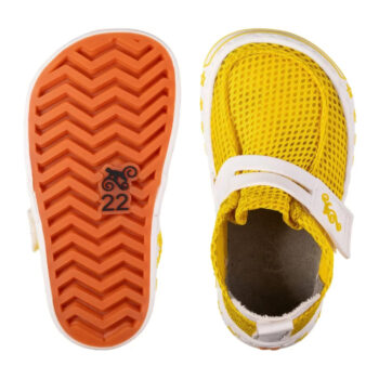 40122910474d4ad8fe40da00e99c5fa9