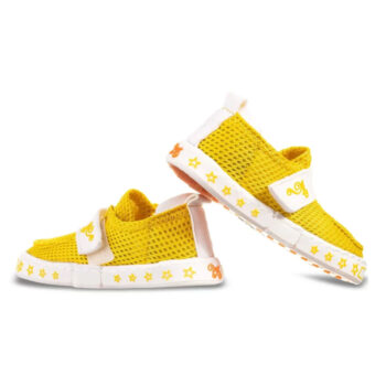 20dc4ace3926a9d2c8c1314e8bb25133