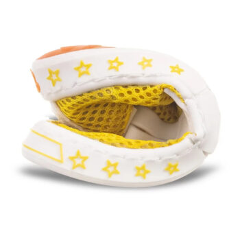 7d7759bc1e9c484e139623ba6c281d88