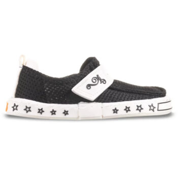 c869df4ed3134c4ee0a672cf49f539bc