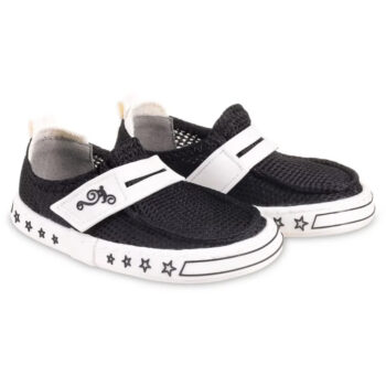 791601b42eb3c791ffbe1e70c406e442