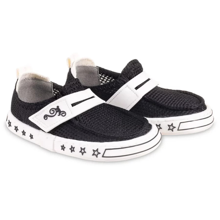 791601b42eb3c791ffbe1e70c406e442