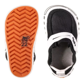 f8bdcddbc4bad3daf3651299e2c940aa