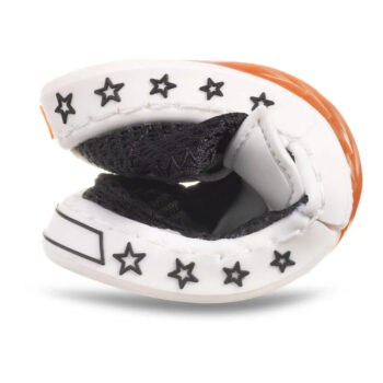 2ebbc8333c022283f8fb52f0dbcec2a7