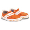 Magical Shoes ALEX ORANGE