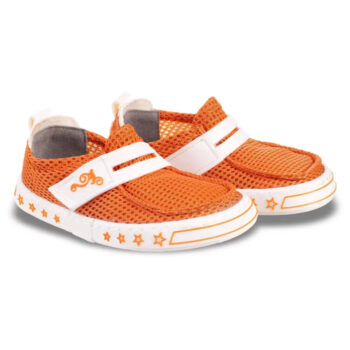 9eae2a8f7c92e877b629a86c20b4a024