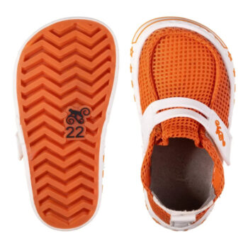 d274dac9a79ee52ad3442f57a1d35ee7