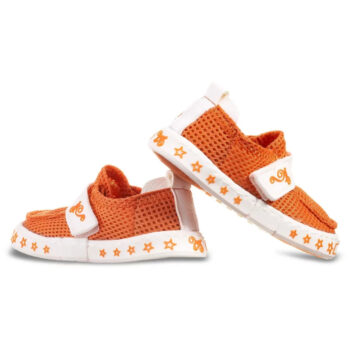 7f2fa86b3cef50b1e0ea9fc4988f6d15