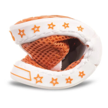 76bb477fe9158fade1e62331127e03da