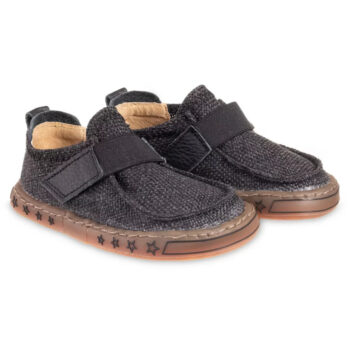 395e960ba9082436404fdba2e6abcd2c