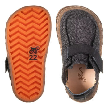 d08def8d61e5da99083bb453c3eb5add