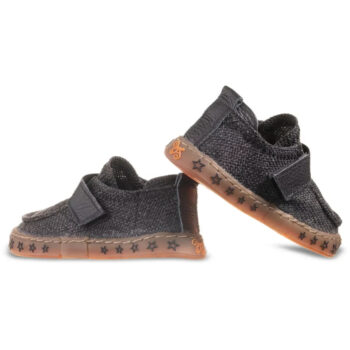 d2682d889e5267540ebe0881de71d717