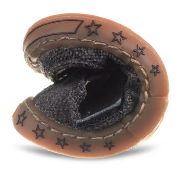 7964c685fa151bfd08c0f5b9eae7f688