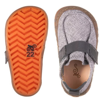 9d1aebbea3305f2f1b3bb29fa8d0f283